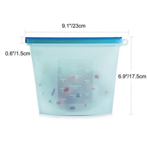 50920799251 7d4d0a17a6 k