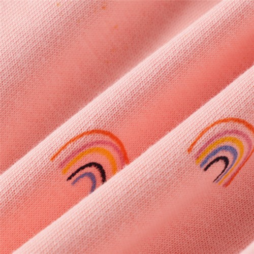 Screenshot 20210209 143116 Video Player