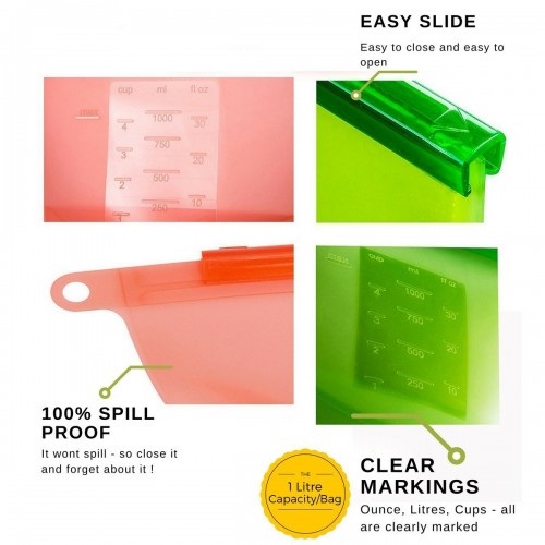 50920110458 234f1b47a4 k