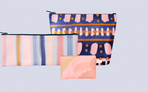Ebrd.png