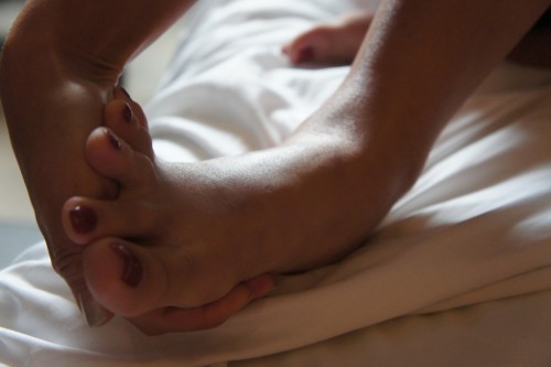 Vidasegurahoy le brinda un seguro de mejor calidad. Seguro de vida que paga y vive usted y su familia. Nuestro seguro de vida y seguro de vida con retiro le brindan a usted y a su familia tranquilidad y estabilidad. Para mas información visite nuestra pagina web.

https://www.vidasegurahoy.com/nosotros/