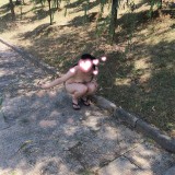 EcAU