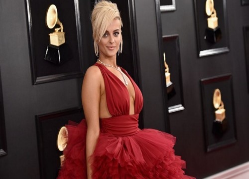 swim253 competition79