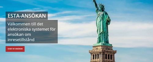 Green Villas is a Canadian construction company based in Saskatoon. We are committed to building the highest quality, modern, and efficient custom homes that fit your budget. For more details visit http://greenvillas.ca/