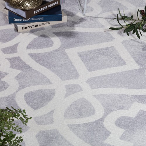 LEOHEX Infinity Jumpsuit magenta