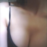 Ecwg