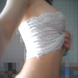 Ecww