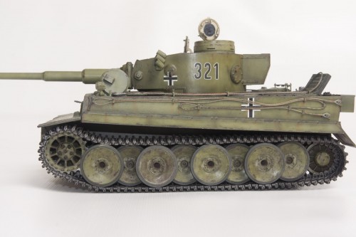 You will find all the latest Match Attax, Pokemon, Yu Gi Oh, Trading Cards, Panini Football Trading Cards, Soccer card, Kids trading cards and merchandise and single cards and more at My Trading Cards.

Visit here:- https://www.mytradingcards.co.uk/