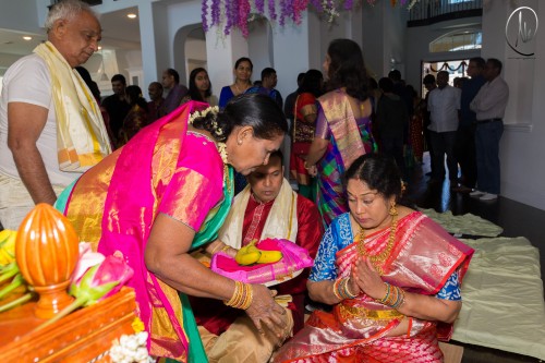 These sorts of opening machines are sufficient accessible with the Net. These daftar space joker123machines are staggering since they use incited present day movement parcels. The PC structure activities used to make these machines manage the show of the opening maker. The wheel of a huge amount of money isn't the key opening apparatus that relies on a TELEVISION program. 

#daftarsitusslotjoker123 #daftarslotjoker123 #daftarjoker123

Website: http://whazzup-u.com/profiles/blogs/advantages-of-playing-online-daftar-slot-joker123-machine-from