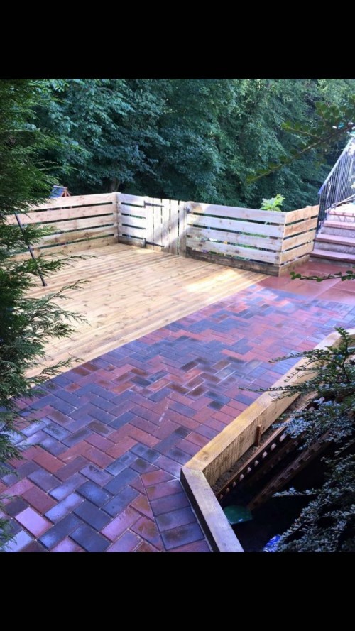EdinburghDrivewayandPavingCompany.jpg