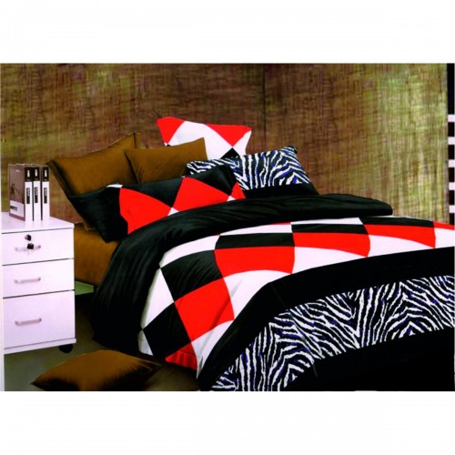 All through these problematic days, the business intends to cut costs without giving up the high bore of organization. They supply this kind of organization. Additionally you virtual road number glasgow can have the call rerouted to your own living course of action telephone number. 

#virtualoffice #registeredoffice #virtualmailingaddress #mailingaddress

Website: http://whazzup-u.com/profiles/blogs/contemplations-when-opting-for-virtual-office-solutions