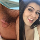 EeFE