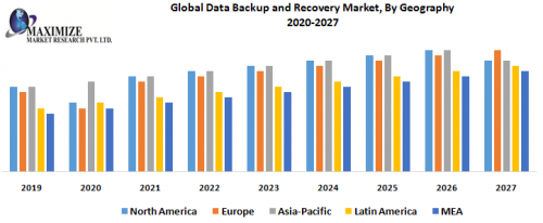 Golf Clash Hack Software obtainable for Browser, Android and IOS, it should help you Get limitless Spins and Coins, simple to make use of Golf Clash hack and coin master cheats here. This is a straightforward course of, and you'll solely have to do that as soon as to get entry for all times.

#coinmastercheats      #coinmastercheatshere

Web: https://www.wenr.net