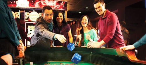 PlayTech's Gold Rally is in like manner esteemed for its multi-million buck large stake nedir. Distinctive liberal pots that are contained in the framework are the Marvel Mystery bonanza opening PC 

games, which offer 

players four degrees of on the web enormous stakes. 

#paralıcasino #paralıcasinositeleri #paralıkumar 

Web: http://parali-casino.org/