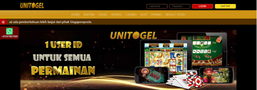 When your winnings are reported on the Form, federal taxes are withheld in a toned standard of 25%. If any person didn't supply the paying customer your own tax identity number, typically the particular withholding impose will be 28%. Withholding is necessary any time these winnings, minus the choice, are: More than $5, 500.

#BandarTogelTerpercaya  #TogelOnline  #AgenTogel  #BandarTogel

Web: http://13.113.122.156/