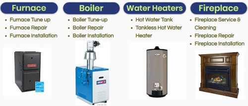 The vancouver heater repair be accomplished shortly and effectively, treating your house with respect. Regardless of how lengthy the job takes, the value the technician provides you is the value that you simply pays.

#vancouverfurnacerepair  #vancouverfireplacerepair  #vancouverheaterrepair   #vancouverboilerrepair

Web: https://www.technogasheating.com/