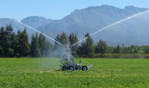 sur dive54 fisherwoman2a