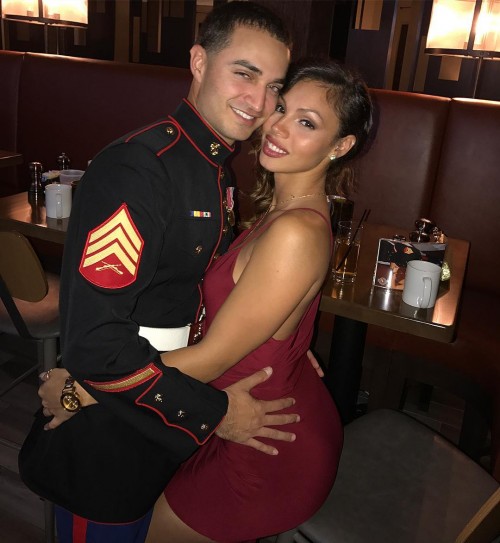 27892476 2064207637194136 3649680508821962752 n