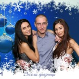 Ef19