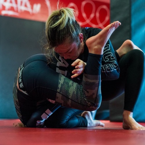 legins jiujitsu85b