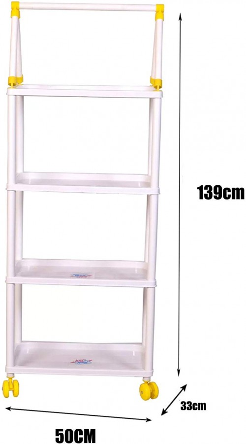 EfJD.jpg