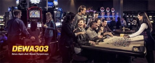 Through the internet betting allows you the specific plentiful expansion as in contrast and disconnected betting with states of solace total capacity element. Thoroughly free throughout the internet betting’s been in incidence for a very much time in casino online even though.

#live #casino #online

Web: https://dewa303.id/live-casino-online/