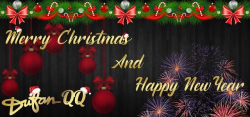 Dominospiel and Ceme Online, also known as sevens, play and pay, in addition to credit card parliament, simple gambling credit game playable simply by a couple of to eight participants. The full deck of fladskærm cards is traded out there singly, so some hands may contain one extra cards than other people.

#Domino99 #CemeOnline #BandarQQ #PkvGames

Web: http://180.215.14.103/