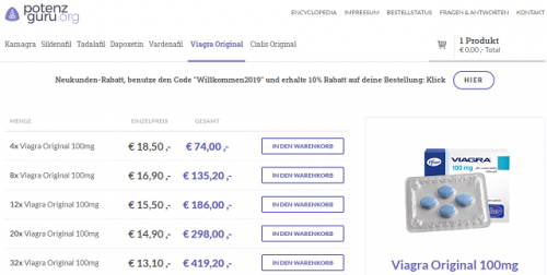 Life is shorter for adult men use tadalafil, although intimately active lifestyle expectations will be longer. Synopsis: From grow older 55, adult males can expect one more twelve several years of sexual acts, nonetheless women that grow older need to expect less than 14 years, according to a good new study. Men inside fine or excellent health and fitness with 55 can put 5 for you to 7 years to that range.

#viagra #sildenafil #potenzmittel #Kamagra #kaufen #tadalafil #Erektion #cialis

Web: https://potenzguru.org/de
