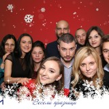 EfYQ