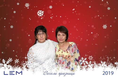 2019 12 17 75244
