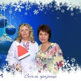 EfYr
