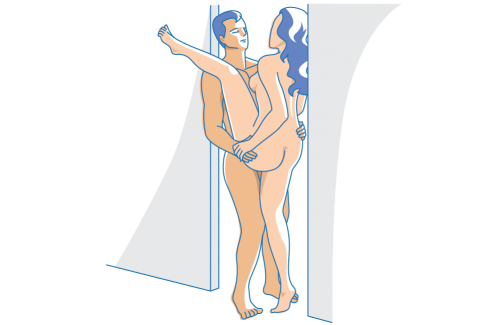 This is normally perceived the reality that우리카지노discourage the use of checks or windows in the internet gaming floor so as to keep the gamers in a state associated with hyperfocus. By method for not letting them reference daytime or timeframe, players decrease track of time and hypothetically play for longer measures of time. 

#카지노커뮤니티 #카지노먹튀 #올인구조대 #우리카지노

Web: https://canara777.com/