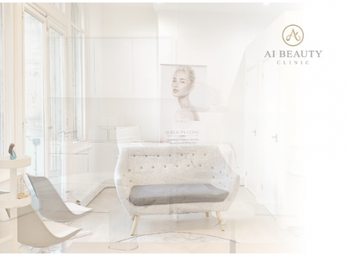 Efrh.png