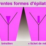 EftP