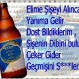 Eftj