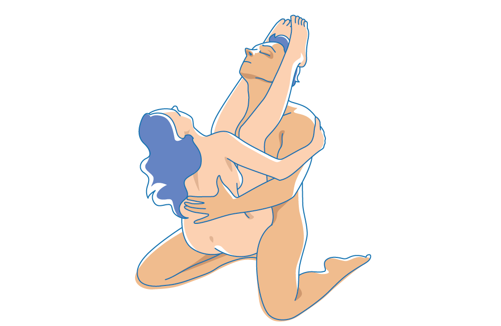 EfvS.png