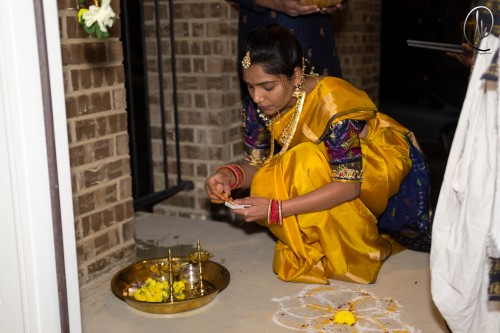 IMG 0258