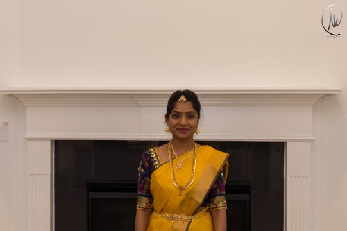 IMG 0259