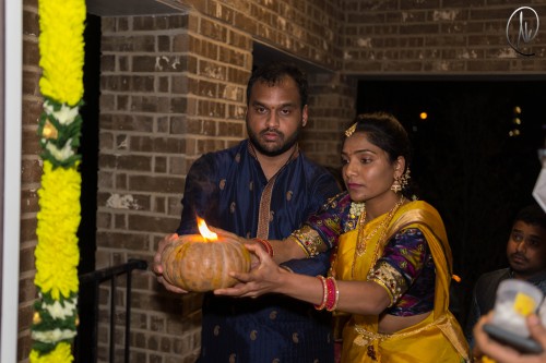 The significantly increasingly lovely cbd nectar benefits the earth is, the considerably less amount of materials found in it. On the contrary side, it 

incorporates a high amount of materials when developed in intriguing countries. 
#buycbdoil #fullspectrumcbdoiluk #buycbduk #cbdpasteuk #cbdcoffeeuk #besthempoiluk #cbdhoneyuk

Web: https://jassicablog.000webhostapp.com/2019/11/advantages-declared-by-the-supporters-of-clinical-buy-cbd-uk