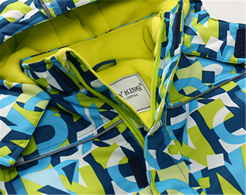 Naturally, the Simple Network Management Protocol utilizes UDP port 161 for sending and getting demands on the system being overseen. Truth be told it is an approach to 

determine which neighborhood PC to send information and association demands that land at a particular open port check instrument on the switch. 

#myipaddress #udpportchecker #portchecker #openportchecktool

Web: https://openport.net