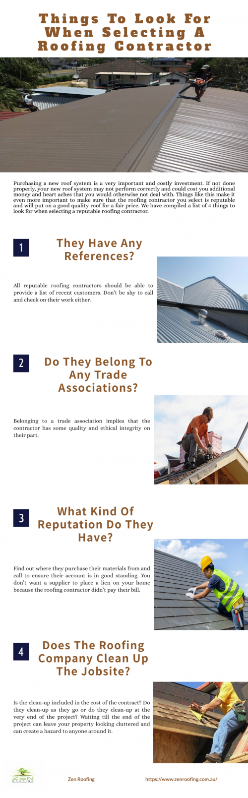 And install on the internet gambling enterprises, currently is your possibility to Agen judi online play your favored video games as well as taste the.

#Judionlineterpercaya  #Judicasinoonline   #Situsjudionline   #Agenjudionline

Web: http://dkikasino.info