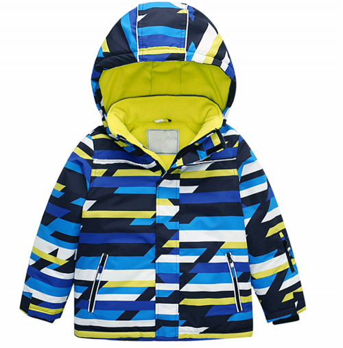 Be that as it may, don't rush to sell your record. The application's Terms of Service preclude utilizing the game "for any business reason" 

remembering gathering for application things "available to be purchased outside the application" and deciding to "sell, exchange, lease, or rent the 

application or your record." Click more: www.roadaccounts.com/ 

#Roadaccounts #roadaccounts #roadaccounts.com

Web:  https://roadaccounts.com/