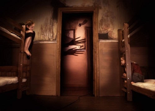 This game genuinely is something to look at. It looks like a 24 Hours In game that would certainly rest on an expensive table in an estate. Drueke Champ chess boards have actually been utilized for greater than fifty years. 

#24Hour #GiantBoardGame #24HourChallenge #Challenges #24HourChallenges #EscapeRoom

Web : https://www.youtube.com/user/rebeccazamolo1