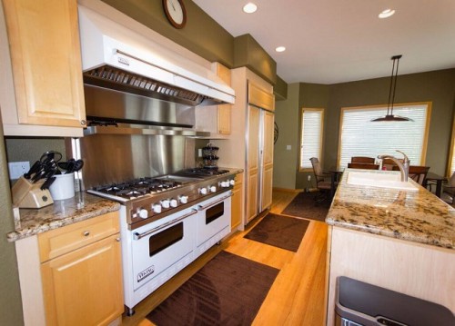 A drug rehab center can offer the needed assistance in not just one yet many ways altogether. With therapists and houston recovery center experienced professionals, 
trained to care for such individuals who are impacted by substance addiction, they in fact have experience of understanding their mental standing and cosmetics easily.

#Denver #Recovery #Center #Rehab #Austin #Houston #Dallas #KansasCity #Centers #Phoenix #Omaha #Birmingham #Florida #Near_me       

Web: https://www.woddal.com/read-blog/1547