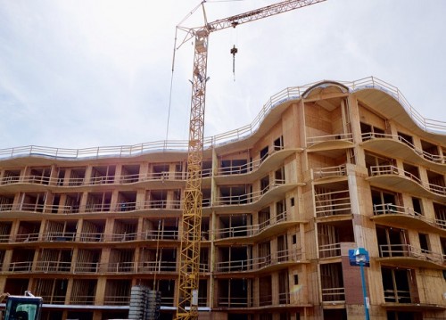 They do not really feel reluctant to reveal a completely satisfied and delighted checklist of their clients to show to you. If that checklist Langley Construction shares their great and gratifying experiences with you, then that general contractor needs to be picked by you.

#Langley #Maple #Ridge #Contractor #Construction #Contractors

WEB: http://www.ingramcontracting.ca/