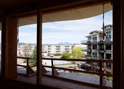 Authority general Langley Construction experts don't have to display and praise using and utilizing extremely master guaranteed experts for your activity. In the event that he is a certified contractual worker, from that point onward, he won't hold on to uncover his affirmations to you. Reliable specialist organizations are ensured and moreover joined as well. 

#Langley #Maple #Ridge #Contractor #Construction #Contractors

WEB: http://www.ingramcontracting.ca/