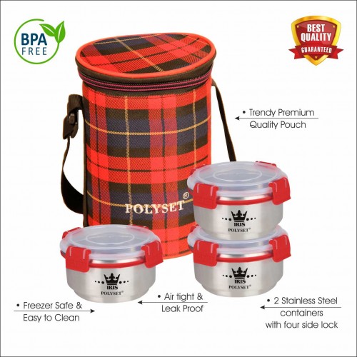 Renting a vehicle rental in georgia utilizes a ton of advantages. When traveling for an adventure on administration or fulfillment, it deals with an assortment of decisions, flexibility, and freedom. 

#car #rental #tbilisi #georgia

Web: http://tegetacarrent.ge