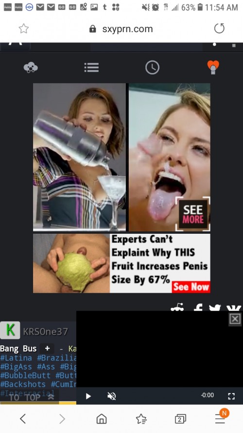 Screenshot 20190828 115418 Samsung Internet