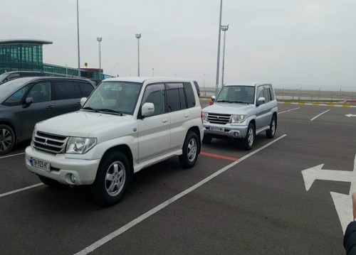 For whatever factor you choose a decision to get a vehicle rental in georgia, there is a tremendous extent of centers that you can do to save credit and have an incredibly improved experience. 

#car #rent #rental #tbilisi #georgia

Web: http://5d63c02aded87.site123.me/