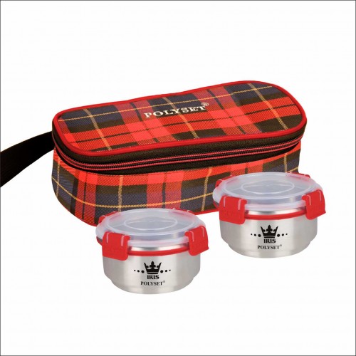 52141446 2213978388842180 6865833065282072339 n